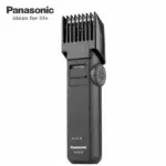 Panasonic ER2051 Hair Clipper And Beard Trimmer For Men