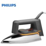 Philips HD1172 00 Lightweight Compact Classic Dry Iron w