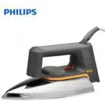 Philips HD1172 00 Lightweight Compact Classic Dry Iron w