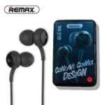 REMAX-RM-510-High-Performance-Earphones-1
