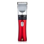 Rewell Rfcd-901 Electric Rechargeable Hair Trimmer For Men 2
