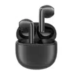 JOYROOM JR-FB1 True Wireless Bluetooth Earbuds