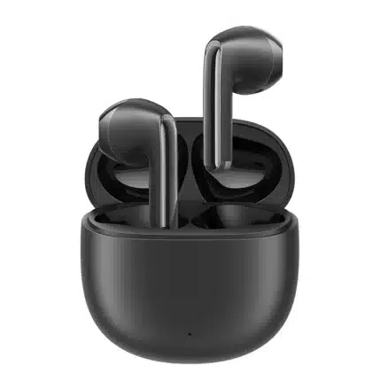 JOYROOM JR-FB1 True Wireless Bluetooth Earbuds