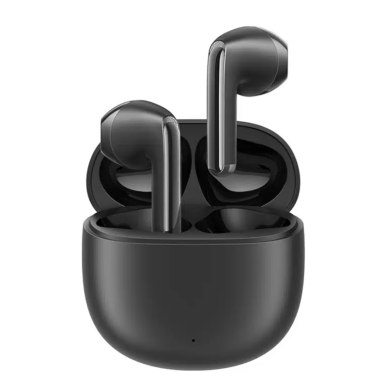 JOYROOM JR-FB1 True Wireless Bluetooth Earbuds