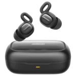 JOYROOM JR-TS1 True Wireless Bluetooth Earbuds