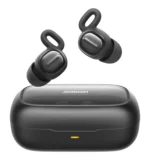 JOYROOM JR-TS1 True Wireless Bluetooth Earbuds