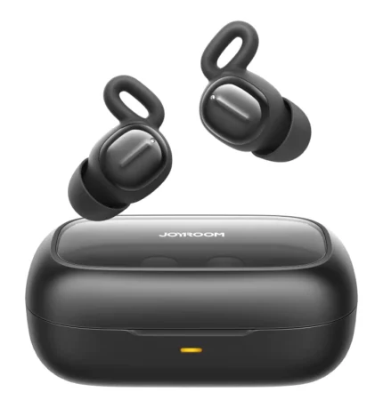 JOYROOM JR-TS1 True Wireless Bluetooth Earbuds