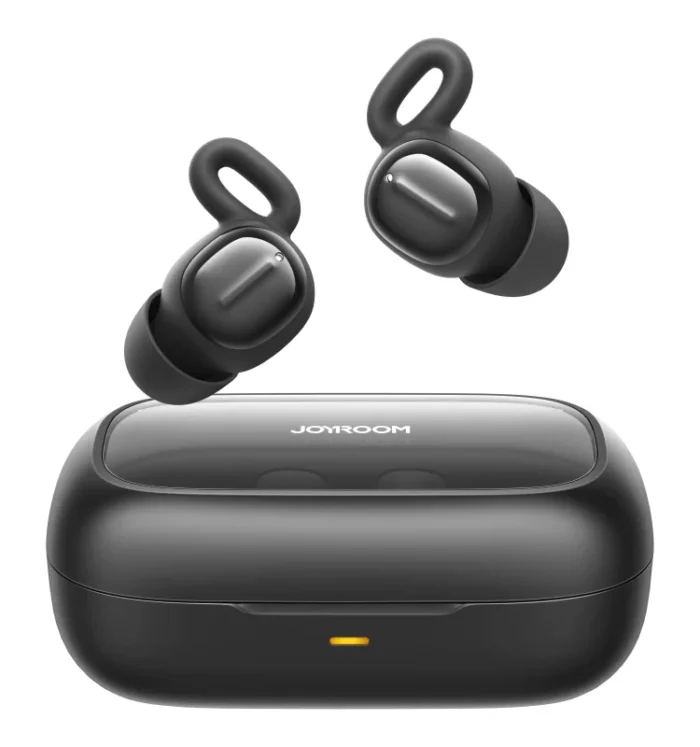 JOYROOM JR-TS1 True Wireless Bluetooth Earbuds