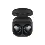 Samsung Galaxy Buds Pro