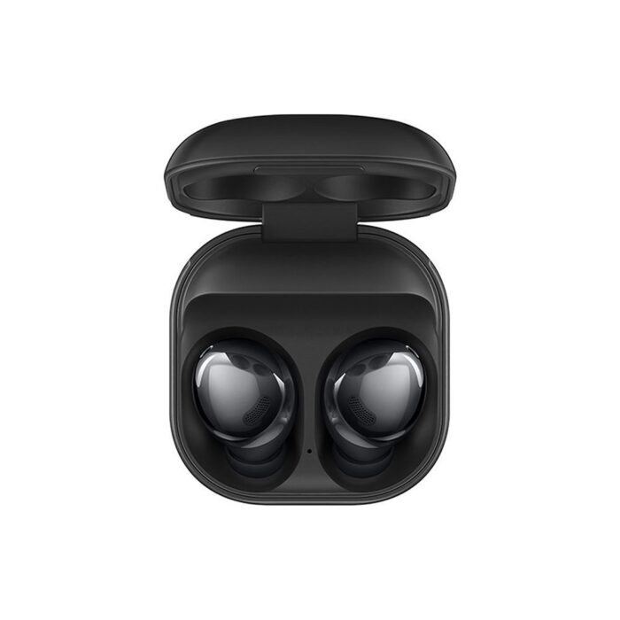 Samsung Galaxy Buds Pro