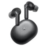 Soundpeats T3 Pro Wireless TWS Earbuds With ANC