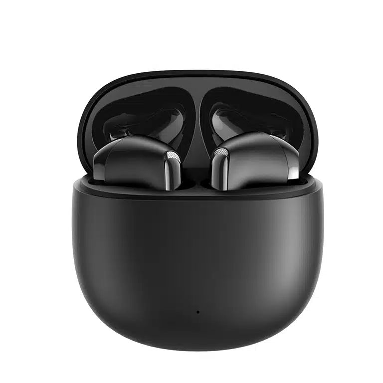 JOYROOM JR-FB1 True Wireless Bluetooth Earbuds