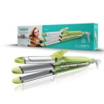 VGR V-569 Professional 4-in-1 Hair Beauty Styler