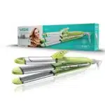 VGR V-569 Professional 4-in-1 Hair Beauty Styler