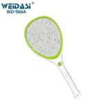 Weidasi WD-966A Mosquito Electric Bat