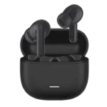 Xiaomi Redmi Buds 5C Hybrid ANC True Wireless Earbuds