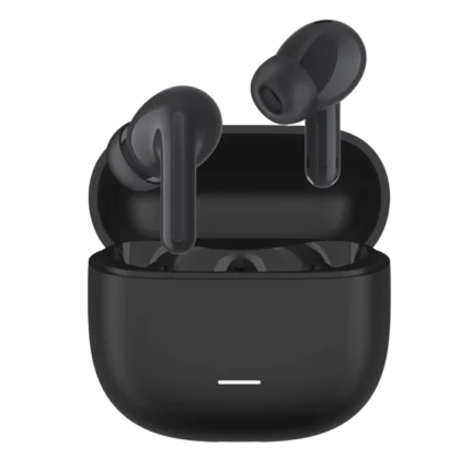 Xiaomi Redmi Buds 5C Hybrid ANC True Wireless Earbuds