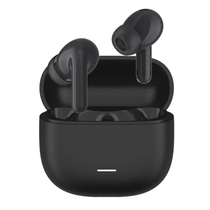 Xiaomi Redmi Buds 5C Hybrid ANC True Wireless Earbuds