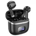 Hoco EQ1 Music Guide True Wireless Bluetooth Earbuds