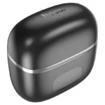 Hoco EQ1 Music Guide True Wireless Bluetooth Earbuds