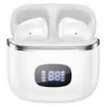 Hoco EQ1 Music Guide True Wireless Bluetooth Earbuds