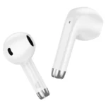 Hoco EQ1 Music Guide True Wireless Bluetooth Earbuds