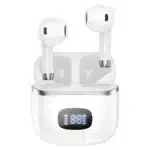 Hoco EQ1 Music Guide True Wireless Bluetooth Earbuds