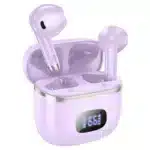 Hoco EQ1 Music Guide True Wireless Bluetooth Earbuds