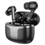 Hoco EQ10 Harmony True Wireless Bluetooth Earbuds