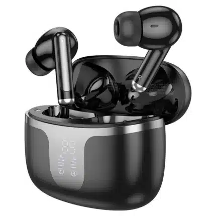 Hoco EQ10 Harmony True Wireless Bluetooth Earbuds
