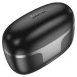 Hoco EQ10 Harmony True Wireless Bluetooth Earbuds