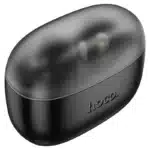 Hoco EQ12 Rima TWS Bluetooth Wireless Earbuds