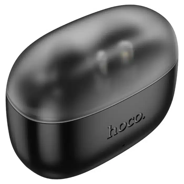 Hoco EQ12 Rima TWS Bluetooth Wireless Earbuds