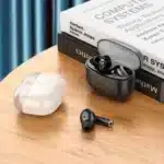 Hoco EQ12 Rima TWS Bluetooth Wireless Earbuds