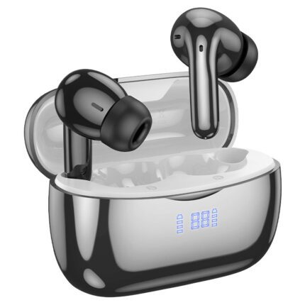 Hoco EQ16 ANC+ENC True Wireless Bluetooth Earbuds