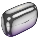 Hoco EQ16 ANC+ENC True Wireless Bluetooth Earbuds