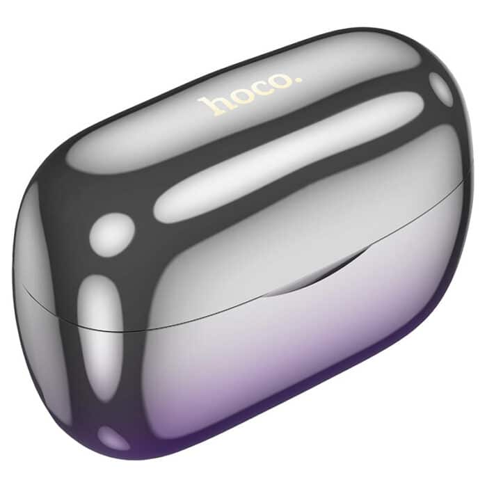 Hoco EQ16 ANC+ENC True Wireless Bluetooth Earbuds