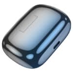 Hoco EQ16 ANC+ENC True Wireless Bluetooth Earbuds