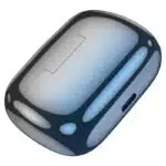 Hoco EQ16 ANC+ENC True Wireless Bluetooth Earbuds