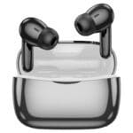 Hoco EQ16 ANC+ENC True Wireless Bluetooth Earbuds