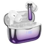 Hoco EQ16 ANC+ENC True Wireless Bluetooth Earbuds