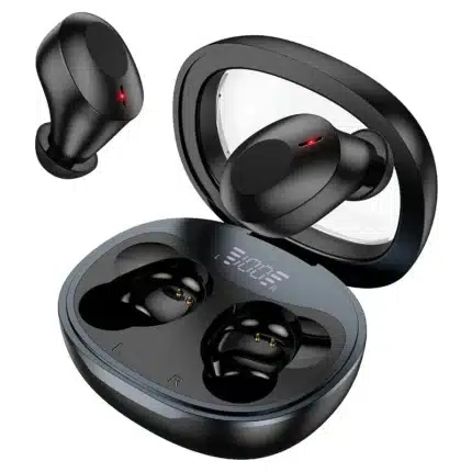 Hoco EQ3 Smart True Wireless Bluetooth Earbuds