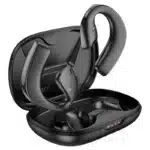Hoco EQ4 Graceful True Wireless Bluetooth Earbuds