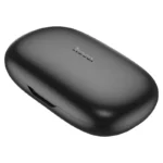 Hoco EQ4 Graceful True Wireless Bluetooth Earbuds