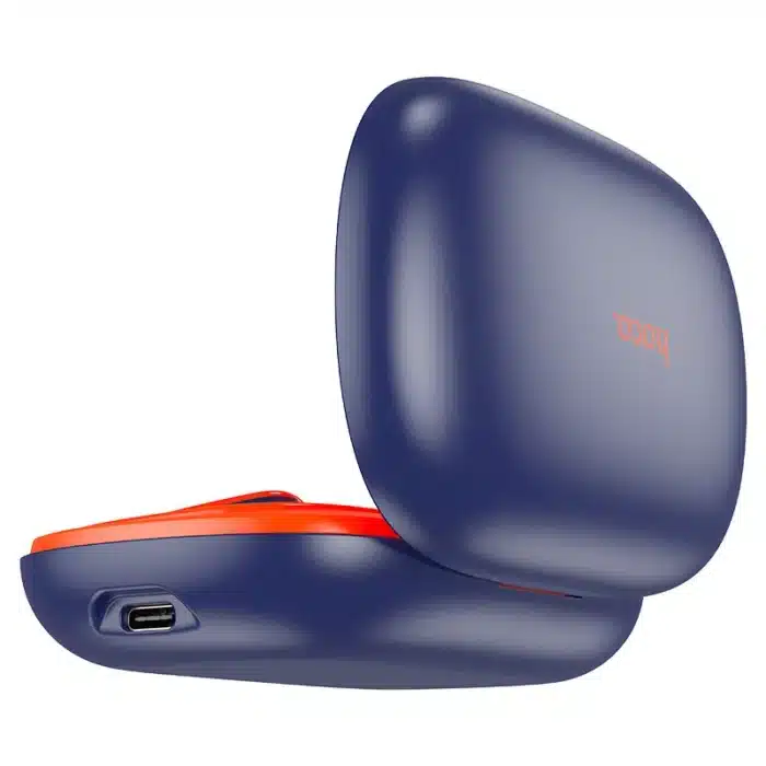 Hoco EQ4 Graceful True Wireless Bluetooth Earbuds