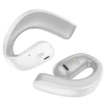 Hoco EQ4 Graceful True Wireless Bluetooth Earbuds