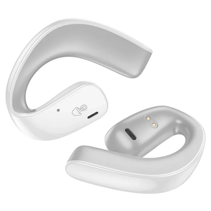 Hoco EQ4 Graceful True Wireless Bluetooth Earbuds