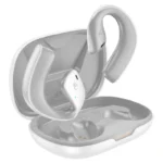 Hoco EQ4 Graceful True Wireless Bluetooth Earbuds