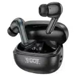 Hoco EQ5 Energy ANC+ENC True Wireless Bluetooth Earbuds