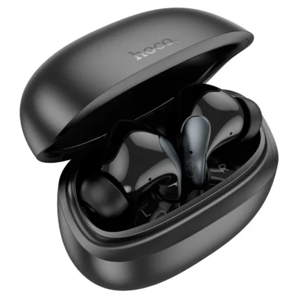 Hoco EQ5 Energy ANC+ENC True Wireless Bluetooth Earbuds